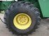 Mähdrescher tip John Deere 965, Gebrauchtmaschine in Hemmet (Poză 4)