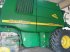 Mähdrescher typu John Deere 9660i WTS, Gebrauchtmaschine v Gleisdorf (Obrázek 3)