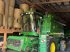 Mähdrescher des Typs John Deere 9680 WTS HM, Gebrauchtmaschine in Murist (Bild 1)