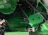 Mähdrescher des Typs John Deere 9680 WTS HM, Gebrauchtmaschine in Murist (Bild 8)