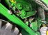 Mähdrescher des Typs John Deere 9680 WTS HM, Gebrauchtmaschine in Murist (Bild 7)