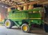 Mähdrescher des Typs John Deere 9680 WTS HM, Gebrauchtmaschine in Murist (Bild 3)