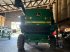 Mähdrescher des Typs John Deere 9680 WTS HM, Gebrauchtmaschine in Murist (Bild 4)