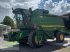 Mähdrescher του τύπου John Deere 9680 WTS, Gebrauchtmaschine σε Büren (Φωτογραφία 1)