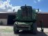 Mähdrescher του τύπου John Deere 9680 WTS, Gebrauchtmaschine σε Büren (Φωτογραφία 2)