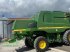 Mähdrescher του τύπου John Deere 9680 WTS, Gebrauchtmaschine σε Büren (Φωτογραφία 3)