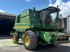 Mähdrescher του τύπου John Deere 9680 WTS, Gebrauchtmaschine σε Büren (Φωτογραφία 4)