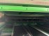Mähdrescher του τύπου John Deere 9680 WTS, Gebrauchtmaschine σε Büren (Φωτογραφία 5)