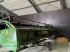 Mähdrescher του τύπου John Deere 9680 WTS, Gebrauchtmaschine σε Büren (Φωτογραφία 6)