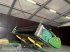 Mähdrescher του τύπου John Deere 9680 WTS, Gebrauchtmaschine σε Büren (Φωτογραφία 7)