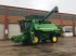 Mähdrescher типа John Deere 9680i WTS Hillmaster, Gebrauchtmaschine в Zweibrücken (Фотография 3)