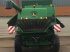 Mähdrescher типа John Deere 9680i WTS Hillmaster, Gebrauchtmaschine в Zweibrücken (Фотография 4)