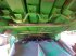 Mähdrescher des Typs John Deere 9680WTS HM, Gebrauchtmaschine in Hamburg (Bild 5)