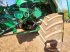 Mähdrescher des Typs John Deere 9680WTS HM, Gebrauchtmaschine in Hamburg (Bild 10)