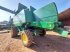 Mähdrescher des Typs John Deere 9680WTS HM, Gebrauchtmaschine in Hamburg (Bild 11)