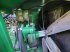 Mähdrescher des Typs John Deere 9680WTS HM, Gebrauchtmaschine in Hamburg (Bild 15)
