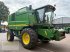Mähdrescher Türe ait John Deere 9680WTS inkl John Deere 625R, Gebrauchtmaschine içinde Ort - Kunde (resim 1)