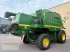 Mähdrescher Türe ait John Deere 9680WTS inkl John Deere 625R, Gebrauchtmaschine içinde Ort - Kunde (resim 3)