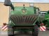 Mähdrescher Türe ait John Deere 9680WTS inkl John Deere 625R, Gebrauchtmaschine içinde Ort - Kunde (resim 4)