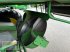 Mähdrescher Türe ait John Deere 9680WTS inkl John Deere 625R, Gebrauchtmaschine içinde Ort - Kunde (resim 15)