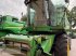 Mähdrescher of the type John Deere 9680WTS inkl John Deere 625R, Gebrauchtmaschine in Ort - Kunde (Picture 8)