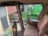 Mähdrescher of the type John Deere 9680WTS inkl John Deere 625R, Gebrauchtmaschine in Ort - Kunde (Picture 10)