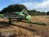 Mähdrescher of the type John Deere 9680WTS inkl John Deere 625R, Gebrauchtmaschine in Ort - Kunde (Picture 18)