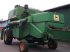 Mähdrescher typu John Deere 975, Gebrauchtmaschine v Hemmet (Obrázek 2)