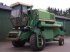 Mähdrescher typu John Deere 975, Gebrauchtmaschine v Hemmet (Obrázek 1)