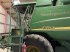 Mähdrescher tip John Deere 9780 CTS Hill Master, Gebrauchtmaschine in Nimtofte (Poză 2)