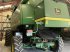 Mähdrescher tip John Deere 9780 CTS Hill Master, Gebrauchtmaschine in Nimtofte (Poză 3)