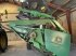 Mähdrescher tip John Deere 9780 CTS Hill Master, Gebrauchtmaschine in Nimtofte (Poză 12)