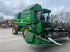 Mähdrescher typu John Deere 9780 CTS HM, Gebrauchtmaschine v azerailles (Obrázek 1)