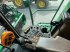 Mähdrescher typu John Deere 9780 CTS HM, Gebrauchtmaschine v azerailles (Obrázek 7)