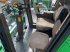 Mähdrescher typu John Deere 9780 CTS HM, Gebrauchtmaschine v azerailles (Obrázek 5)
