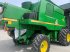 Mähdrescher typu John Deere 9780 CTS HM, Gebrauchtmaschine v azerailles (Obrázek 4)