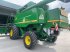 Mähdrescher typu John Deere 9780 CTS HM, Gebrauchtmaschine v azerailles (Obrázek 3)