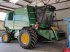 Mähdrescher типа John Deere 9780 cts hm, Gebrauchtmaschine в CHAUVONCOURT (Фотография 1)