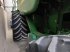 Mähdrescher типа John Deere 9780 cts hm, Gebrauchtmaschine в CHAUVONCOURT (Фотография 9)