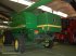 Mähdrescher типа John Deere 9780 CTS, Gebrauchtmaschine в Oyten (Фотография 4)