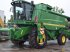 Mähdrescher del tipo John Deere 9780 CTS, Gebrauchtmaschine en Oyten (Imagen 1)