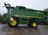 Mähdrescher del tipo John Deere 9780 CTS, Gebrauchtmaschine en Oyten (Imagen 2)