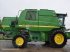 Mähdrescher del tipo John Deere 9780 CTS, Gebrauchtmaschine en Oyten (Imagen 4)