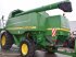 Mähdrescher del tipo John Deere 9780 CTS, Gebrauchtmaschine en Oyten (Imagen 5)