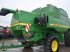 Mähdrescher del tipo John Deere 9780 CTS, Gebrauchtmaschine en Oyten (Imagen 7)