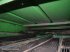 Mähdrescher del tipo John Deere 9780 CTS, Gebrauchtmaschine en Oyten (Imagen 8)