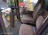 Mähdrescher del tipo John Deere 9780 CTS, Gebrauchtmaschine en Oyten (Imagen 9)