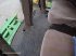 Mähdrescher del tipo John Deere 9780 CTS, Gebrauchtmaschine en Oyten (Imagen 11)