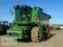 Mähdrescher del tipo John Deere 9780 CTS, Gebrauchtmaschine en Wittlich (Imagen 1)
