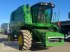 Mähdrescher del tipo John Deere 9780 CTS, Gebrauchtmaschine en Wittlich (Imagen 2)